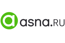 asna