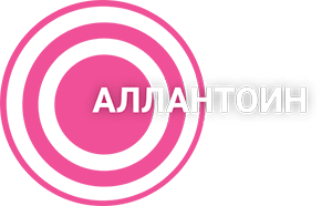 уменьшает воспаление, регенирирует