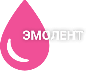 увлажняет, снимает раздражение