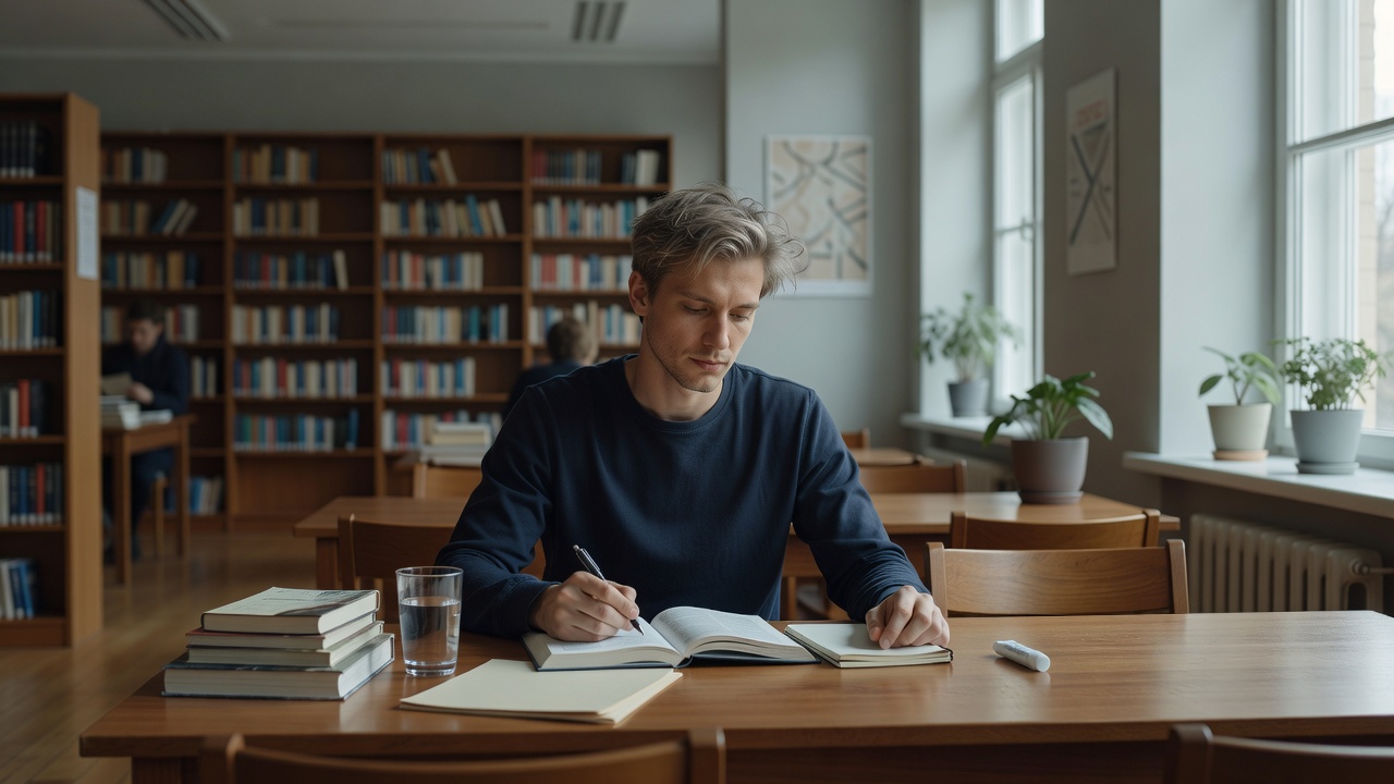 Акне: причины появления, степени тяжести и подходы к лечению
