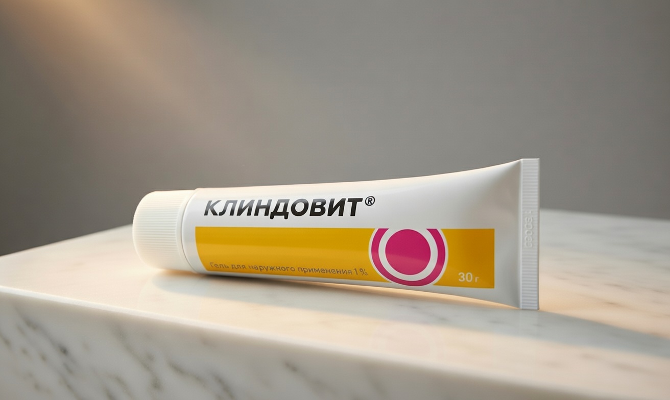 Комплексное лечение прыщей на лице: какие процедуры и препараты применяются