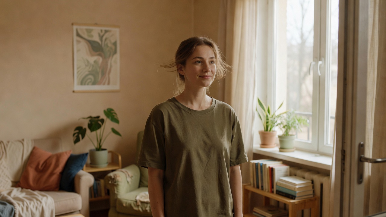 Уход за кожей при акне: что нельзя делать и как отличить правду от мифов