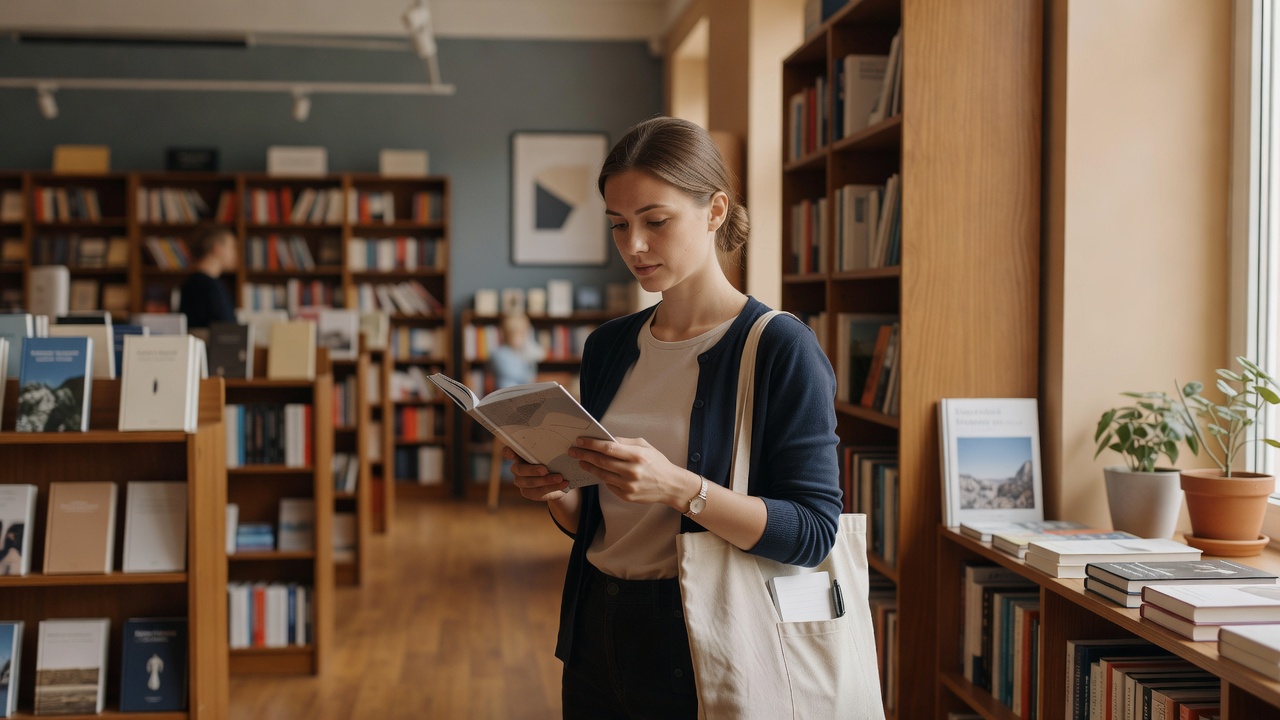 Антибиотики в лечении акне: как действуют и почему клиндамицин предпочтительнее
