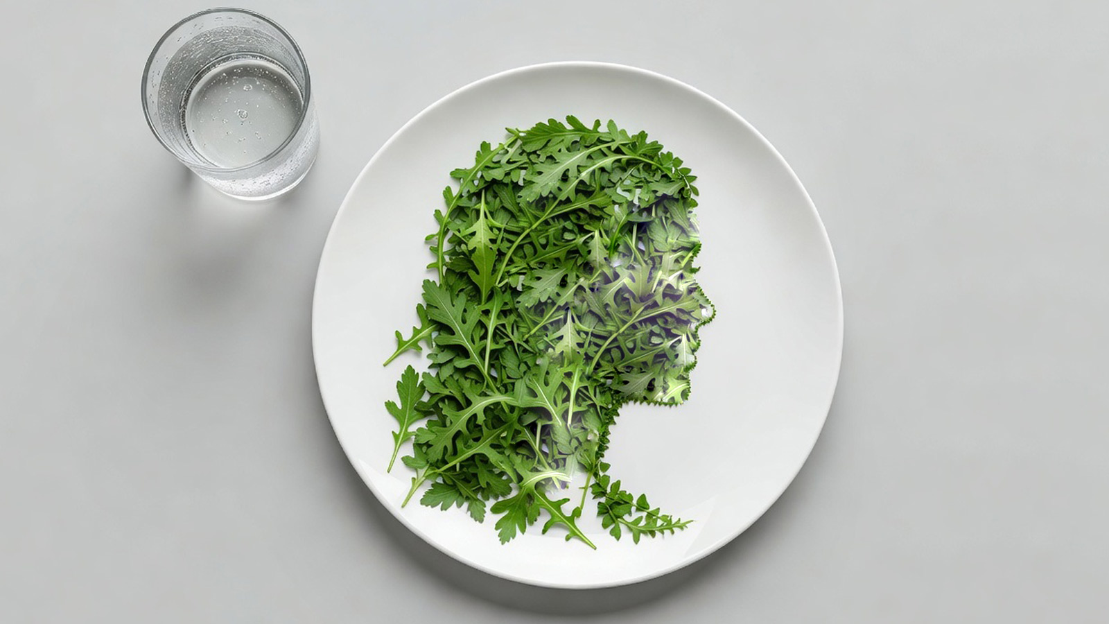 Питание при акне: какие продукты провоцируют прыщи и что можно есть